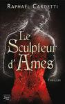 Le sculpteur d'âmes le_sculpteur_d_ames