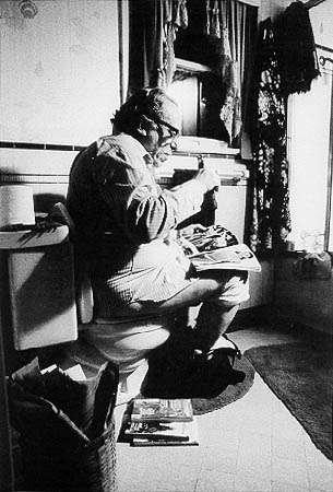 United Trash of America 16136 396347905584 606995584 10390208 6994728 n-copie-1