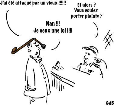 Hortefeux et la sécurité des séniors : vous avez dit campagne électorale ? hortefeux_loi_vieux.jpg