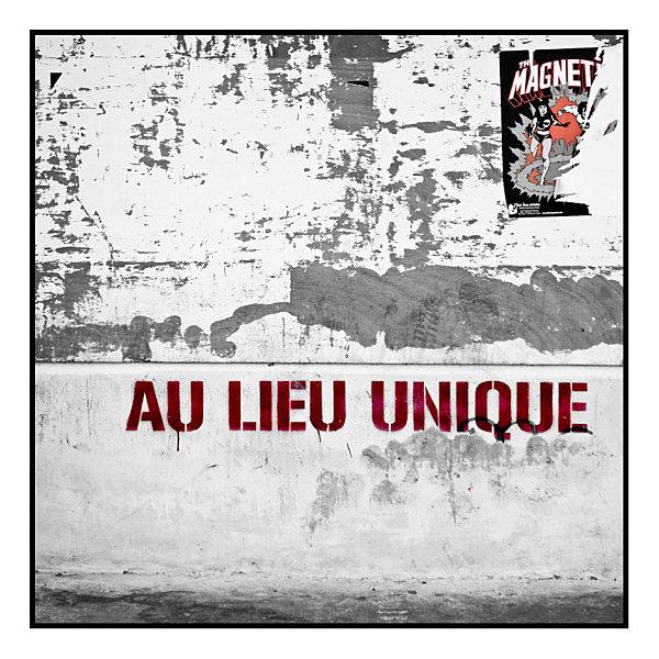 PHOTOGRAPHIES de NANTES à SAINT NAZAIRE Estuaire-2009-Blog-expressions-Geraldine-Joigneault-6.jpg