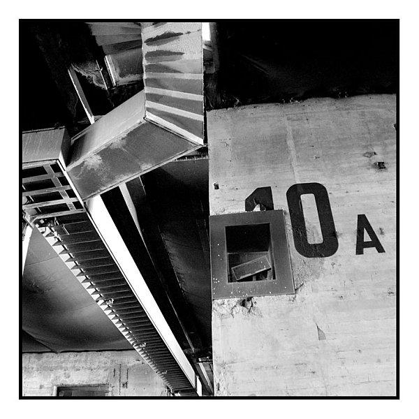 PHOTOGRAPHIES de NANTES à SAINT NAZAIRE Estuaire-2009-Blog-expressions-geraldine-Joigneault.jpg