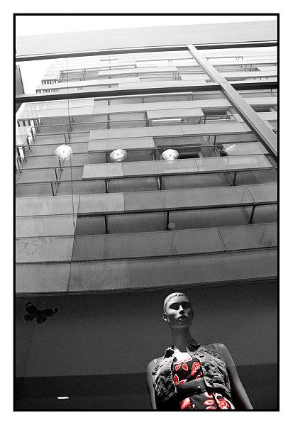 PHOTOGRAPHIES de NANTES à SAINT NAZAIRE Estuaire-2009-blog-expressions-geraldine-Joigneault-3.jpg