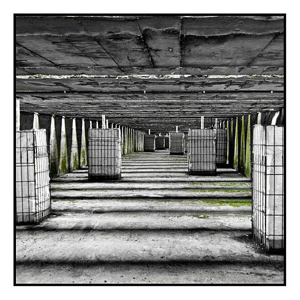 PHOTOGRAPHIES de NANTES à SAINT NAZAIRE Estuaire-2009-Blog-expressions-geraldine-Joigneault-2.jpg