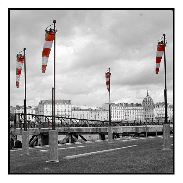 PHOTOGRAPHIES de NANTES à SAINT NAZAIRE Estuaire-2009-Blog-expressions-geraldine-Joigneault-5.jpg