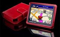 GPS Garmin GPS Garmin