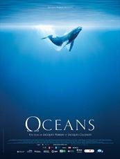 Océans Océans