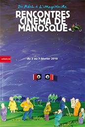 Manosque_2010 Manosque_2010