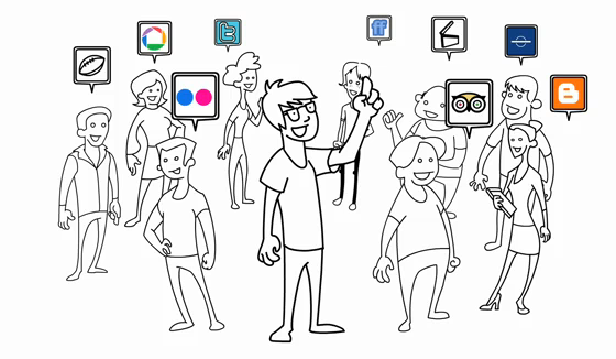 image: vidéo google
