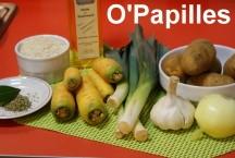 Soupe de légumes d'hiver au riz poiro-pdt-carot01.jpg