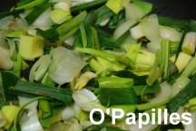 Soupe de légumes d'hiver au riz poiro-pdt-carot02.jpg