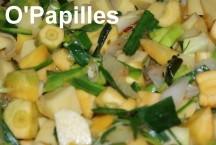 Soupe de légumes d'hiver au riz poiro-pdt-carot03.jpg