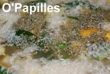 Soupe de légumes d'hiver au riz poiro-pdt-carot04.jpg