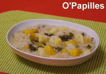 Soupe de légumes d'hiver au riz poiro-pdt-carot05.jpg