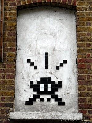 space invaders_charlotte street (55)