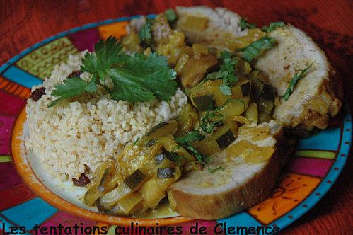 tajine-de-filet-mignon-copie-1.jpg