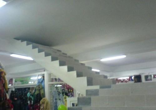 les escaliers aws5.jpg