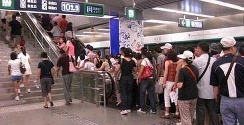 les escaliers aq2.jpg