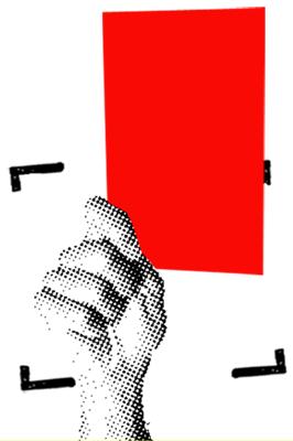 carton-rougejpg.1265181233.gif