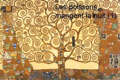 Oriane 678442309.1265097136.jpg