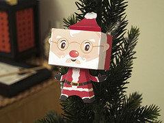 papertoynoel