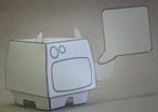 bentheillustrator