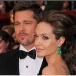 brangelina2-150x150 Signature dun accord prénuptial pour Brad Pitt et Angelina Jolie