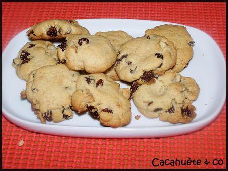 cookies_nois_raisins