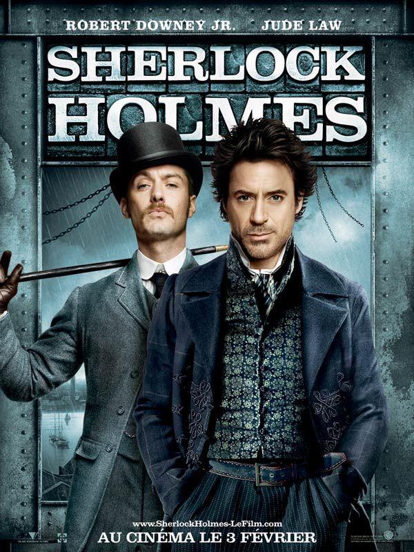 sherlock-holmes-affiche sherlock-holmes-affiche