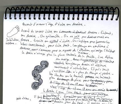 Dessiner-ecrire--.jpg