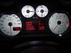 4 ans déjà ! alfa2002.jpg