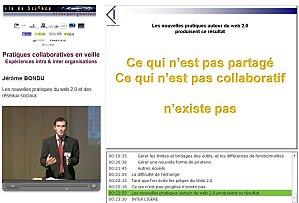 jerome_bondu_cea.jpg