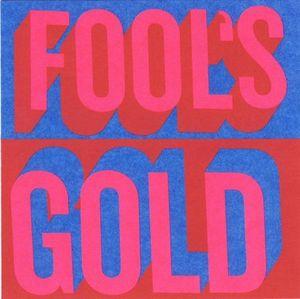 Fool's Gold // Surprise hotel : un son d' Afrique venu de Los Angeles l_67e977a3e9e34ff0add0a980695d1267_410x408