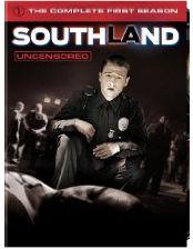 DVDzone2_Southland