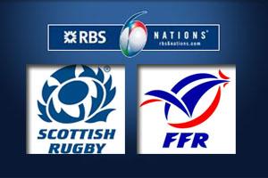 6_nations_ecosse_france