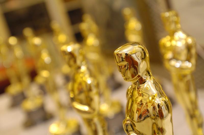 Les nominations des Oscar 2010!