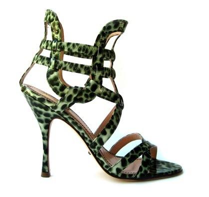 MATADOR CAMO 2