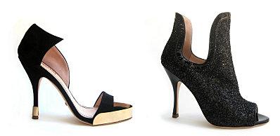escarpins-J-rousseau