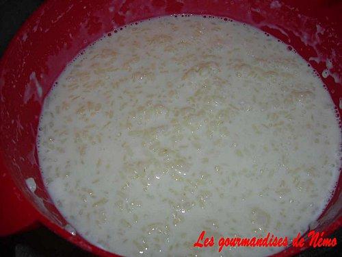 riz-au-lait-mo--2-.JPG