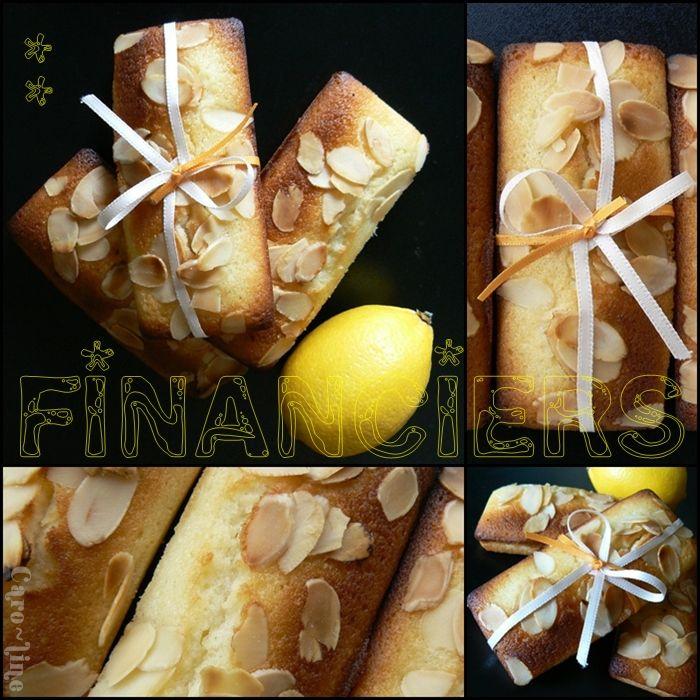 financier_citron111