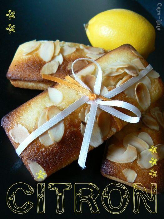 financier_citron3_JPG
