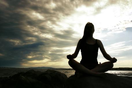 Méditation… par où commencer? / Meditation… where to start?