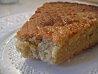 blog gâteau breton