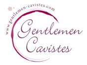 Attention, coup de cœur : Gentlemen Cavistes