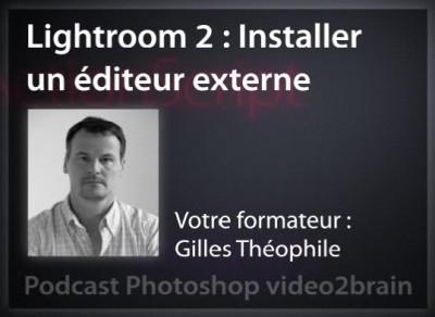 photogeek101-020 Editeur-externe-LR2