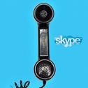 skype et telephone