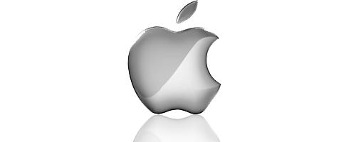 Accéder au programme Apple on Campus et bénéficier de 12% de réduction sur l’Apple Store apple logo