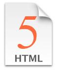 Sublime Video : un lecteur vidéo HTML 5