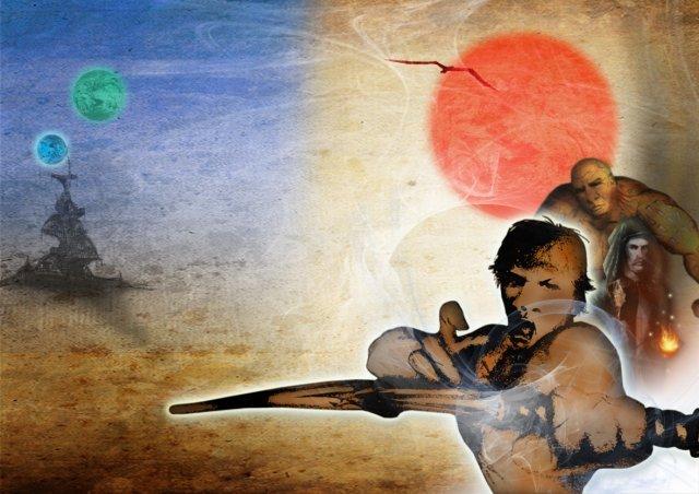 Concours le Souffle d'Aoles : les autres images préférées du jury souffle_d_-aoles_BDf_chrism.jpg