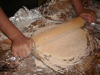 Les pâtisseries orientales des Bâtisseuses de Paix Les pâtisseries orientales des Bâtisseuses de Paix