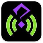 application iPhone application iPhone